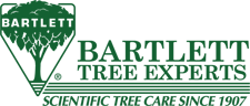 Bartlett_Tree_Experts