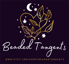 Beaded_Tangents