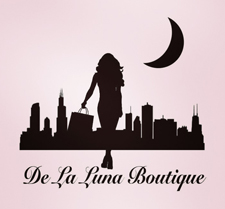 Luna_Boutique