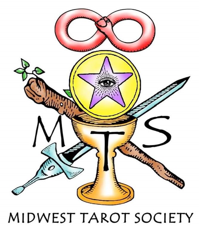 Midwest_Tarot_Society