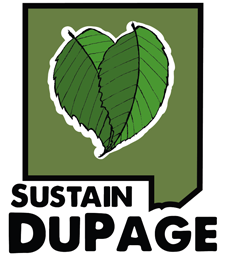 Sustain_DuPage