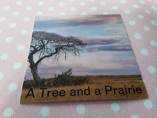 Tree_and_Prairie