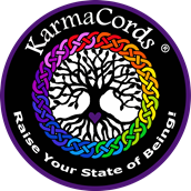 karma-Cords