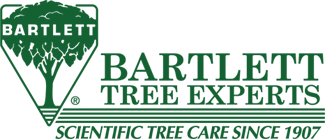 Bartlett Tree Experts logo1