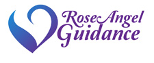 Logo Final Rose Angel