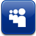MySpace icon