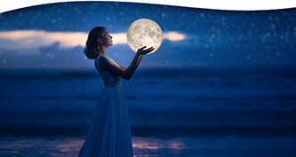 Astrology as a Spiritual Practice: A Companion for Self-Realization