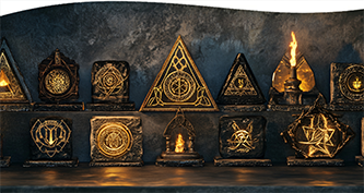 Exploring Gnosticism: From Early Christianity to Contemporary Culture