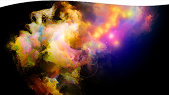 Exploring the Nature of Consciousness: A conversation with Jonathan Schooler