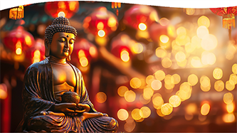 Finding Fulfillment on the Empty Path: Buddhist Teachings on Emptiness