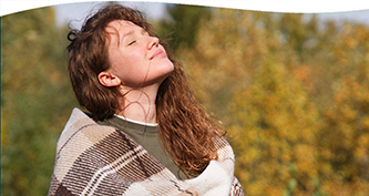 From Knowing to Living: Daily Practices to Embody Theosophy