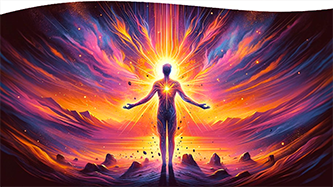 Inclusive Reason: Cultivating the Soul’s Intuitive-Mind