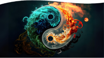 Shaping Our Destiny: A Theosophical View of Karma