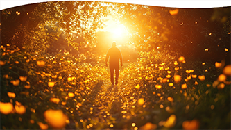 Soul Purpose in Turbulent Times: Explore Your Soul Age through Past Lives