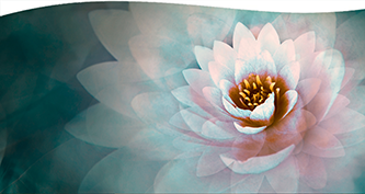 Spiritual Alchemy: A Meditation Method for Inner Transformation