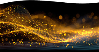 The Golden Thread: A New Philosophical Defense of Esoterica