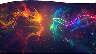 Advances in the Physics of Psychic Phenomena