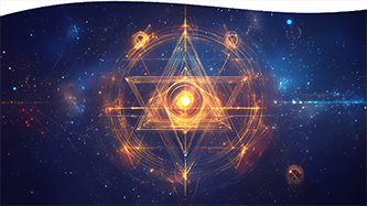 Theosophy and Science: Compatible or Strange Bedfellows?