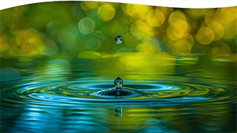 Zen Ecology: Green and Engaged Living in Response to the Climate Crisis