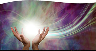 Elements of Reiki: Introducing a Traditional Healing Art