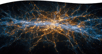 Entering the Ancestral Field: New Tools for Healing Across Generations