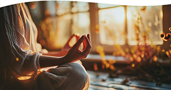 Entering the Heart: A Daylong Meditation Retreat