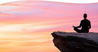 Patanjali’s Yoga Sutras: A Manual for Peace, Presence & Living Fully