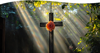 Rosicrucianism as Counterculture