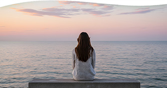 Sacred Imagination and Working on the Inner Planes