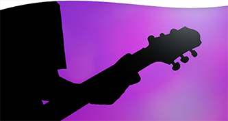 The Musician Prince: A Master of “Theolyricology”