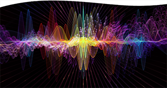 The Mystery of Vibration: An Interfaith Exploration