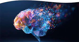 The Science of Real Optimism: A Conversation with Dr. Deepika Chopra