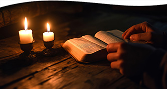 What is Hasidic Mysticism?