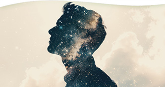 William Blake and the Power of the Imagination