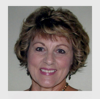 Theosophical Society - Janet Wehr has devoted most of her nursing career to hospice care. A Qualified Therapeutic Touch Practitioner, she is a member of the Therapeutic Touch International Association and the American Holistic Nurses Association.