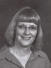Theosophical Society - Marie Otte is a writer and holds a degree from Northern Illinois University in music education and has been doing dream work for eight years. Her work has appeared in a local literary group publication and The Quest. Marie a member of the TS and also volunteers at the Theosophical Society Headquarters. She is also a member of The International Society for Astrological Research and Friends of Astrology.