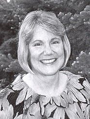 Theosophical Society - Sue Prescott, MSW, is a psychotherapist and frequent lecturer at the Seattle lodge and surrounding area. She is author of Realizing the Self Within—an overview of the concepts of spirituality that can be applied to relationships and self-improvement. She has been a member of the Theosophical Society for over twenty-five years.
