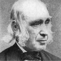 Theosophical Society - Amos Bronson Alcott (A. Bronson Alcott) was an American teacher, writer, philosopher, and reformer. As an educator, Alcott pioneered new ways of interacting with young students, focusing on a conversational style, and avoided traditional punishment.