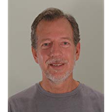 Theosophical Society - Jeff Rasley is the author of ten books. He is the founder of the Basa Village Foundation, and currently serves as a director of five other nonprofit organizations.
