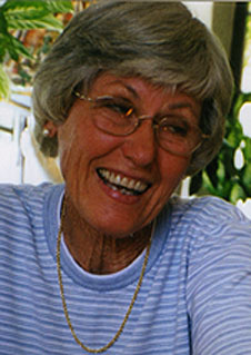 Theosophical Society - Joan Price, Ph.D., is professor emeritus of philosophy at Mesa Community College, Mesa, Arizona. She is author of Philosophy through the Ages, Climbing the Spiritual Ladder, and Truth Is a Bright Star, a Native American tale for children. This essay is from the preface of her latest book, Sacred Scriptures of the World Religions: An Introduction