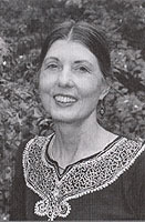 Theosophical Society - Betty Bland joined the Theosophical Society on April 30, 1970. She helped to establish the Mt. Gilead, North Carolina Study Center.  Mrs. Bland served as President of the Theosophical Society of America from 2002 to 2011. 