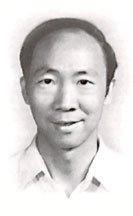 Theosophical Society - Professor Zuo Biao teaches at Shanghai Maritime University, where he is Dean of the Foreign Languages Department. He has been honored as Shanghai Model Worker and National Excellent Teacher of China and is listed in Outstanding People of the 21st Century? by the Cambridge International Biographical Center. This article is slightly abridged and edited from English Today: The International Review of the English Language 