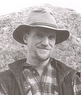 Theosophical Society - John P. O'Grady is a teacher ar Rocky Mountain College in Billings, Montana and the author of Grave Goods: Essays of a Peculiar Nature.