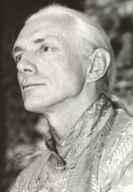Theosophical Society - Glenn H. Mullin is a Tibetologist, Buddhist writer, translator of classical Tibetan literature and teacher of Tantric Buddhist meditation. Mullin has written over twenty-five books on Tibetan Buddhism. Many of these focus on the lives and works of the early Dalai Lamas.
