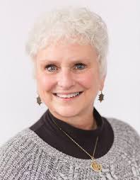 Theosophical Society - Viewpoint: Initiation into the One - Barbara B. Hebert currently serves as president of the Theosophical Society in America.  She has been a mental health practitioner and educator for many years.