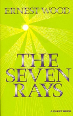 Seven rays 250x387